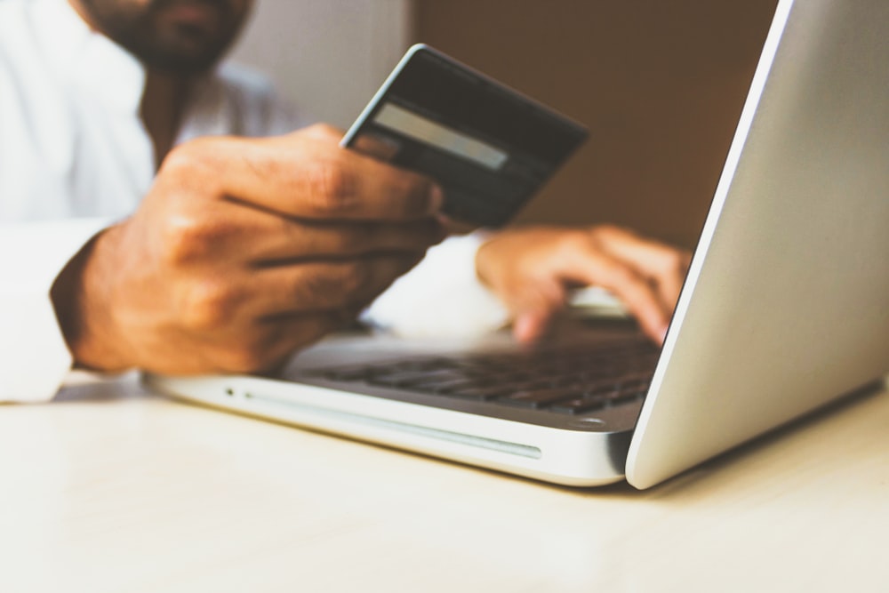 Mobile Banking